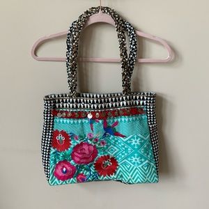 khaadi bags 2018 with price